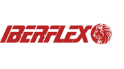 Iberflex